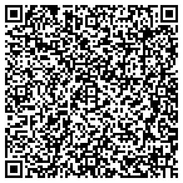 QR-код с контактной информацией организации ООО IQ - колледж «Взмах. В парке»