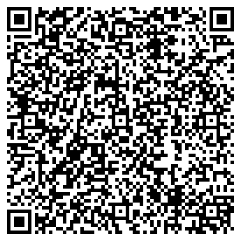 QR-код с контактной информацией организации РИД-М