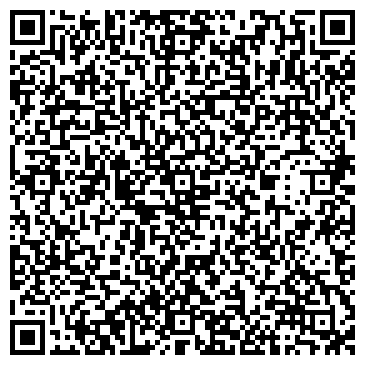 QR-код с контактной информацией организации ООО Норд - СИЗ