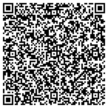 QR-код с контактной информацией организации ОАО Компания "Сантехпром"