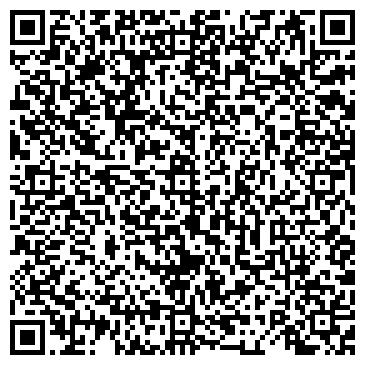QR-код с контактной информацией организации ООО Matras - Surgut