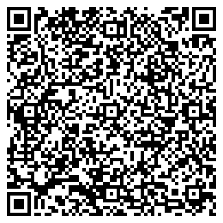 QR-код с контактной информацией организации ООО БалИнформ