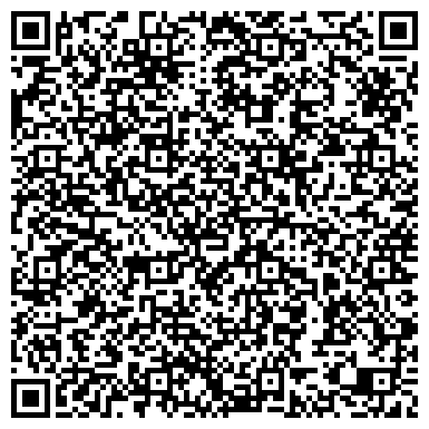 QR-код с контактной информацией организации Доставка цветов "Mary Rose"