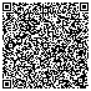 QR-код с контактной информацией организации ООО Компьютерная Академия ШАГ