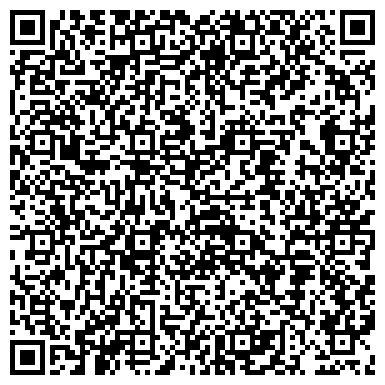 QR-код с контактной информацией организации ООО "СДЭК - ТК" Новый Уренгой