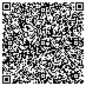 QR-код с контактной информацией организации ООО "СДЭК - ТК" Новый Уренгой