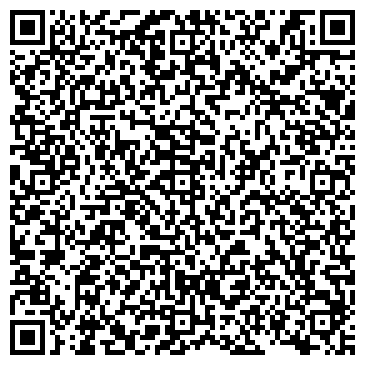 QR-код с контактной информацией организации ООО ПК "Петро Хаус"