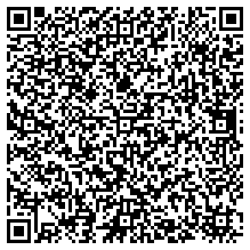 QR-код с контактной информацией организации ООО "СДЭК - ТК" Сургут