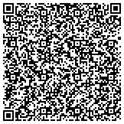 QR-код с контактной информацией организации ООО Детский интернет-магазин "Денма77"