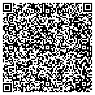 QR-код с контактной информацией организации ООО Фабрика Брендов