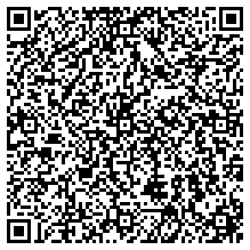 QR-код с контактной информацией организации ООО Stroj Group