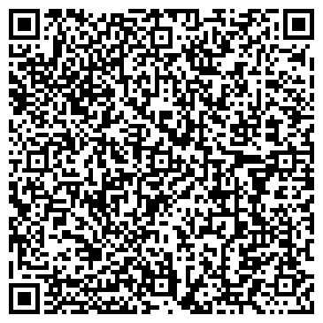 QR-код с контактной информацией организации ИП Экспресс Деталь