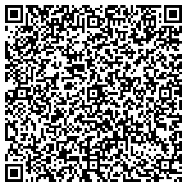 QR-код с контактной информацией организации ООО Фермерские продукты
