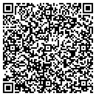 QR-код с контактной информацией организации Tooligram