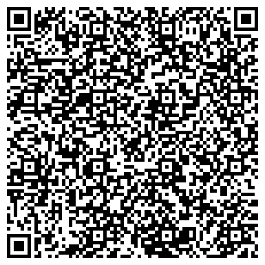 QR-код с контактной информацией организации ООО Магнитогорский электродный завод