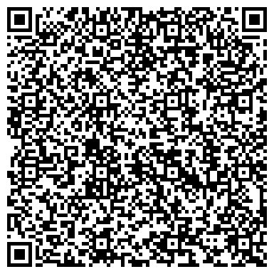 QR-код с контактной информацией организации ООО Диагностический центр Елены Малышевой