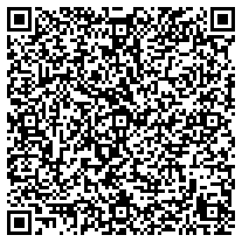 QR-код с контактной информацией организации ООО Торпласт