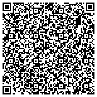 QR-код с контактной информацией организации ООО ДиагностЕка (ПроверкаЗдоровья.рф)