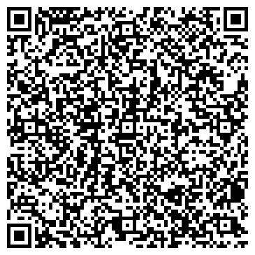 QR-код с контактной информацией организации ООО Нерудзаказ