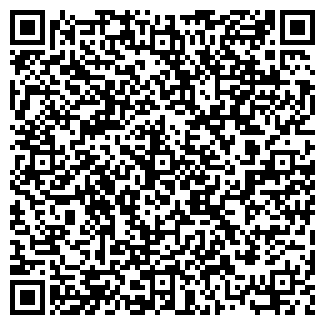 QR-код с контактной информацией организации ООО Колготофф Опт