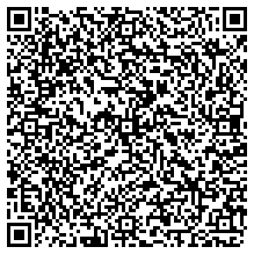 QR-код с контактной информацией организации ООО ДСМ Груп