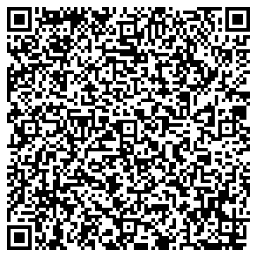 QR-код с контактной информацией организации ООО Королевский свайный завод