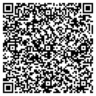 QR-код с контактной информацией организации Абсолют