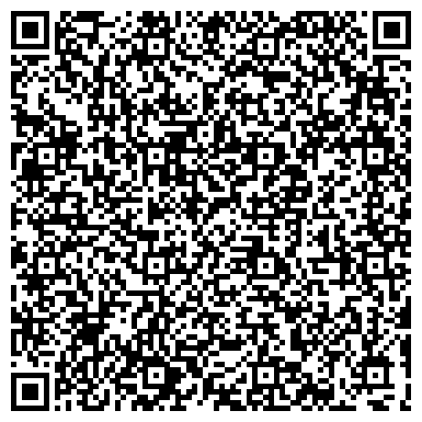 QR-код с контактной информацией организации ООО Питерский Самогонщик