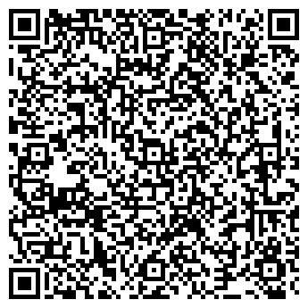 QR-код с контактной информацией организации ИП Магазин "Автобаза"