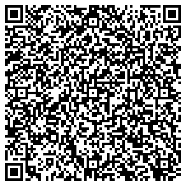 QR-код с контактной информацией организации ИП Photobar
