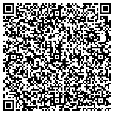 QR-код с контактной информацией организации ООО Вся сварка