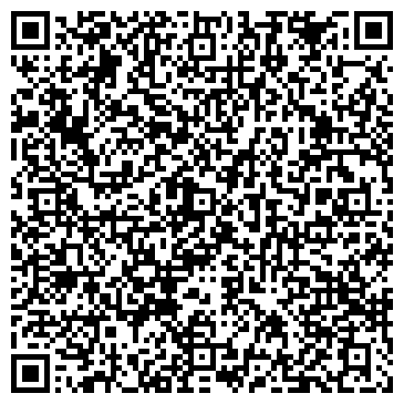 QR-код с контактной информацией организации СамДезПрофи