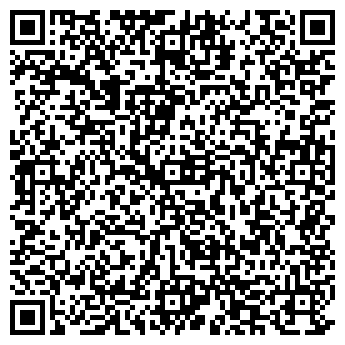 QR-код с контактной информацией организации ООО Стодорог