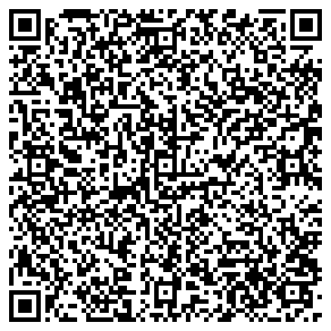 QR-код с контактной информацией организации ООО Бизнес Мебель