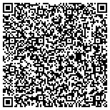 QR-код с контактной информацией организации Дом Мясного Искусства «Солнцев»