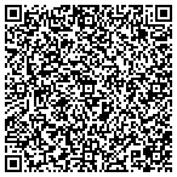 QR-код с контактной информацией организации Керкало и Партнеры