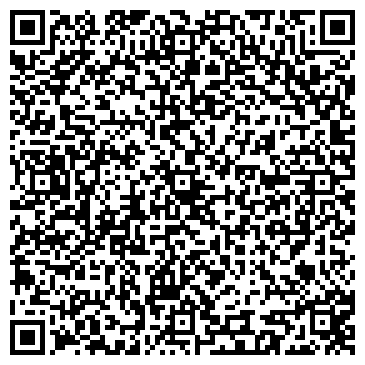 QR-код с контактной информацией организации Zavodprodaj
