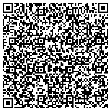 QR-код с контактной информацией организации Mnogokuhni