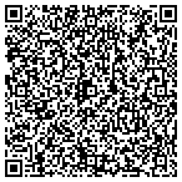 QR-код с контактной информацией организации HONDA - ADL