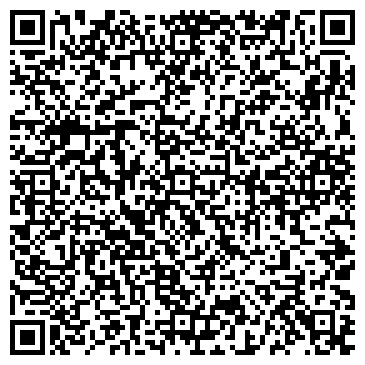 QR-код с контактной информацией организации ООО Автоцентр "Дром"
