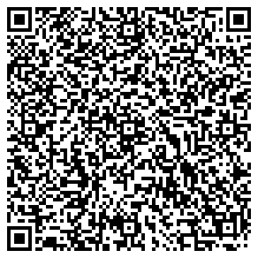 QR-код с контактной информацией организации ООО СипХаус Крым