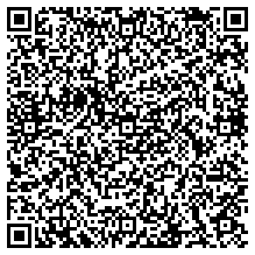 QR-код с контактной информацией организации ООО Центр домостроения