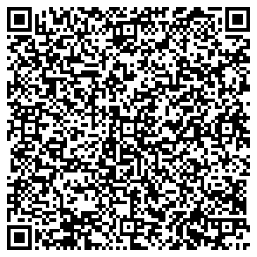 QR-код с контактной информацией организации ООО Техно - Диггер