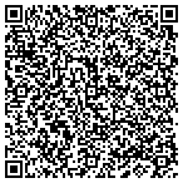QR-код с контактной информацией организации Гуляй - город