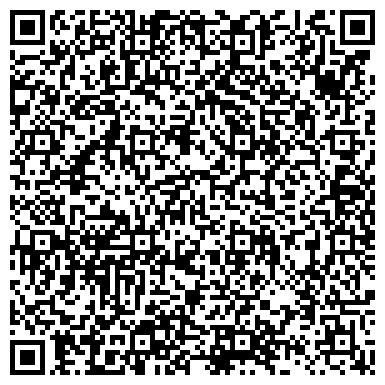 QR-код с контактной информацией организации Автосервис Автопилот Южное Бутово