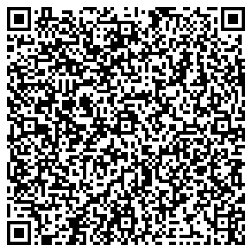 QR-код с контактной информацией организации ООО Янис