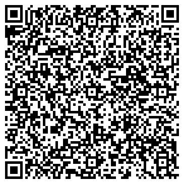 QR-код с контактной информацией организации ООО Раутсвет