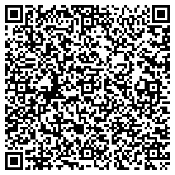 QR-код с контактной информацией организации Фотосалон "Фото Стиль"