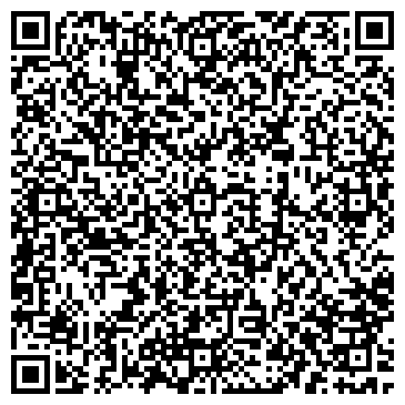 QR-код с контактной информацией организации Фотосалон "Фото - Принт"