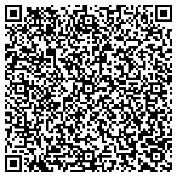 QR-код с контактной информацией организации ИП Гостиница "Old City"
